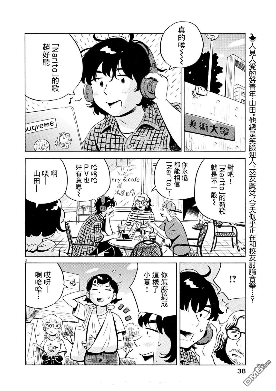 第2页