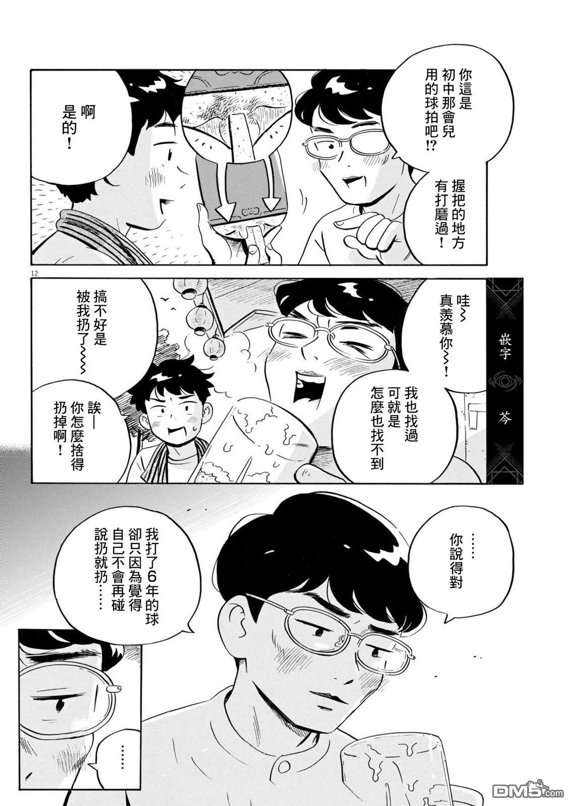 第12页