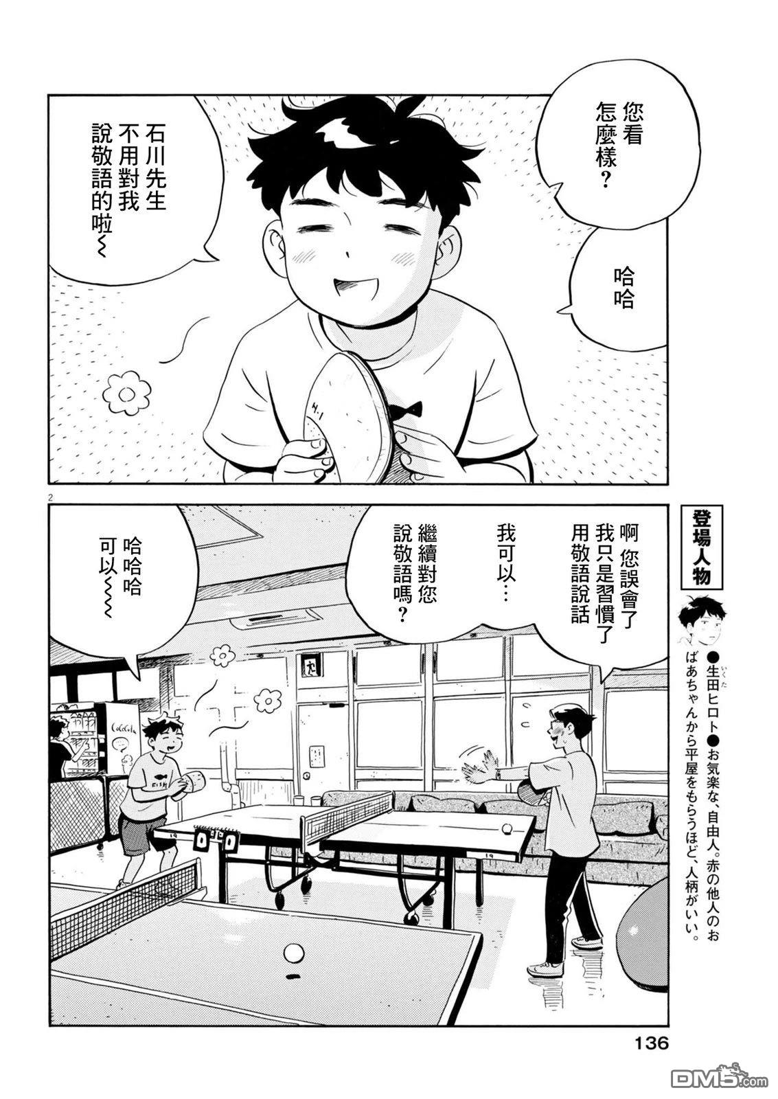 第2页