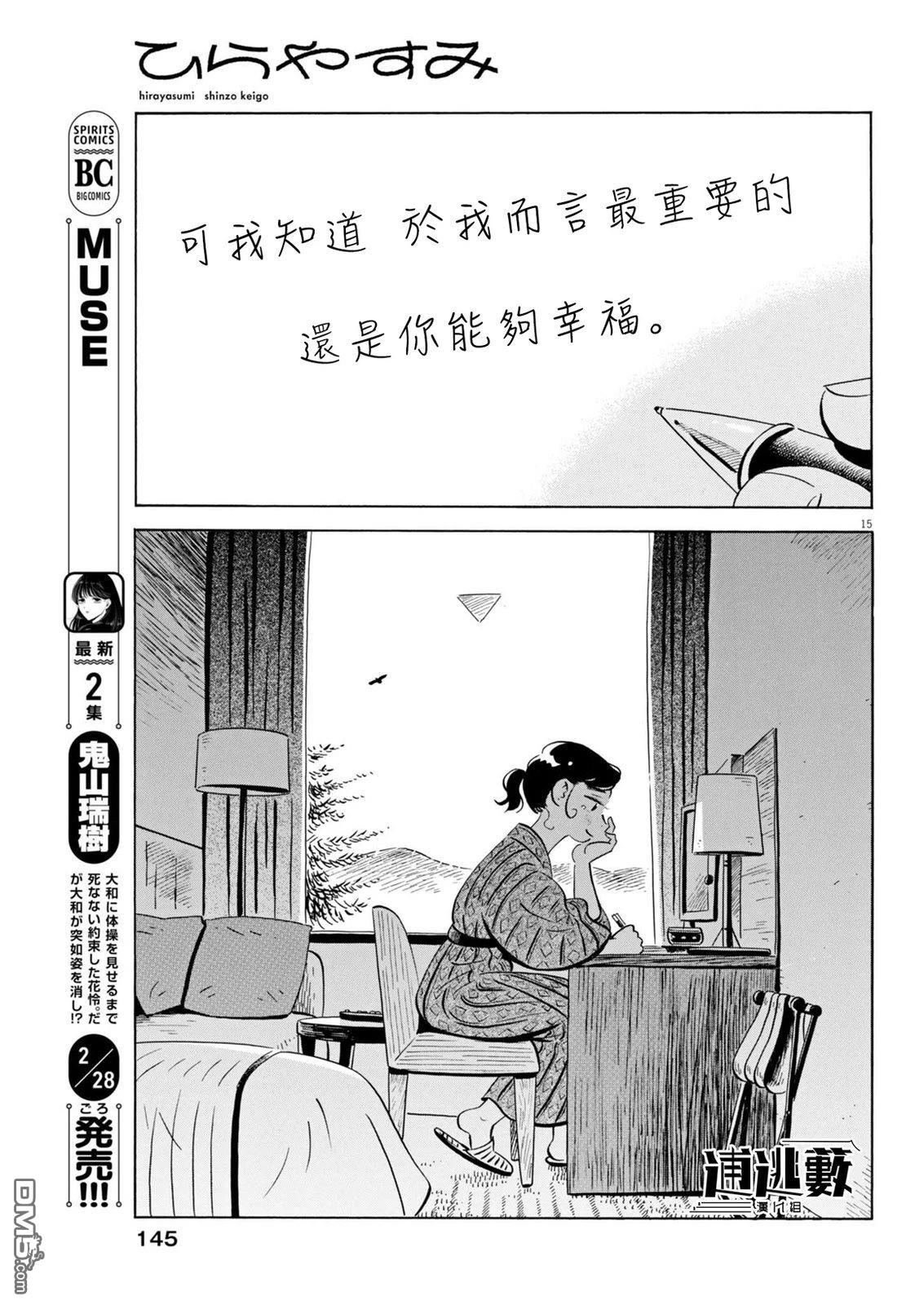 第15页