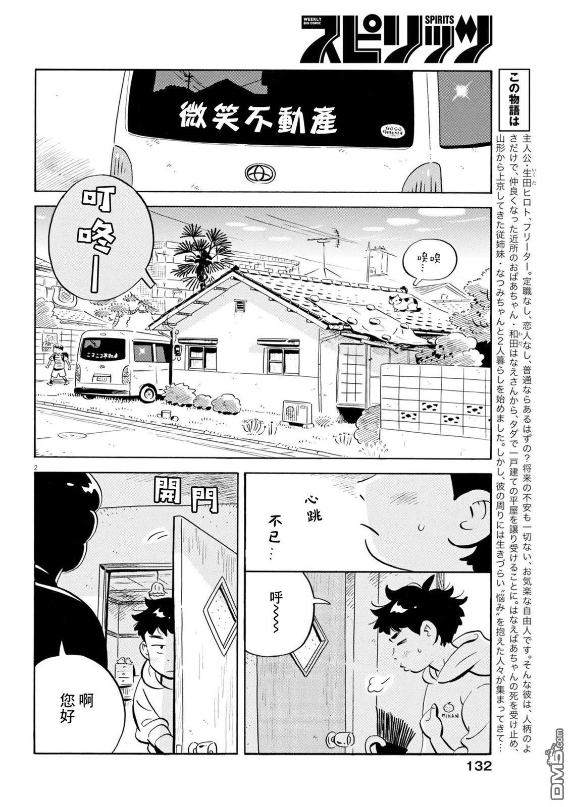 第2页