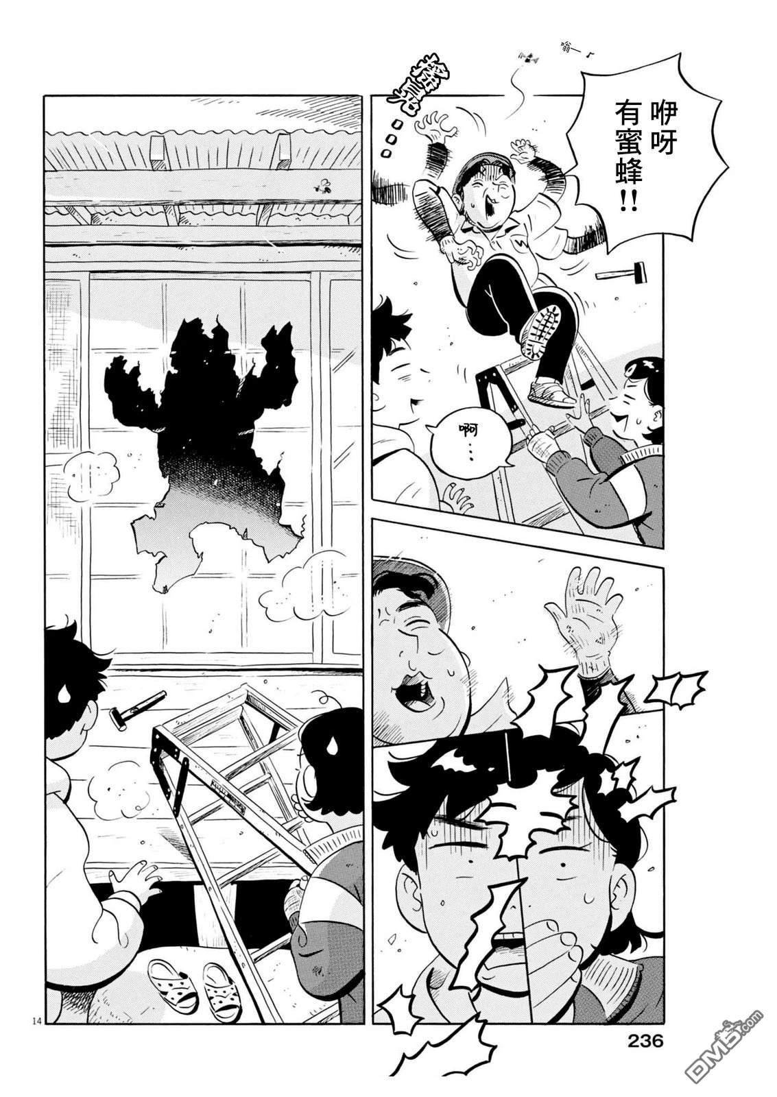 第14页