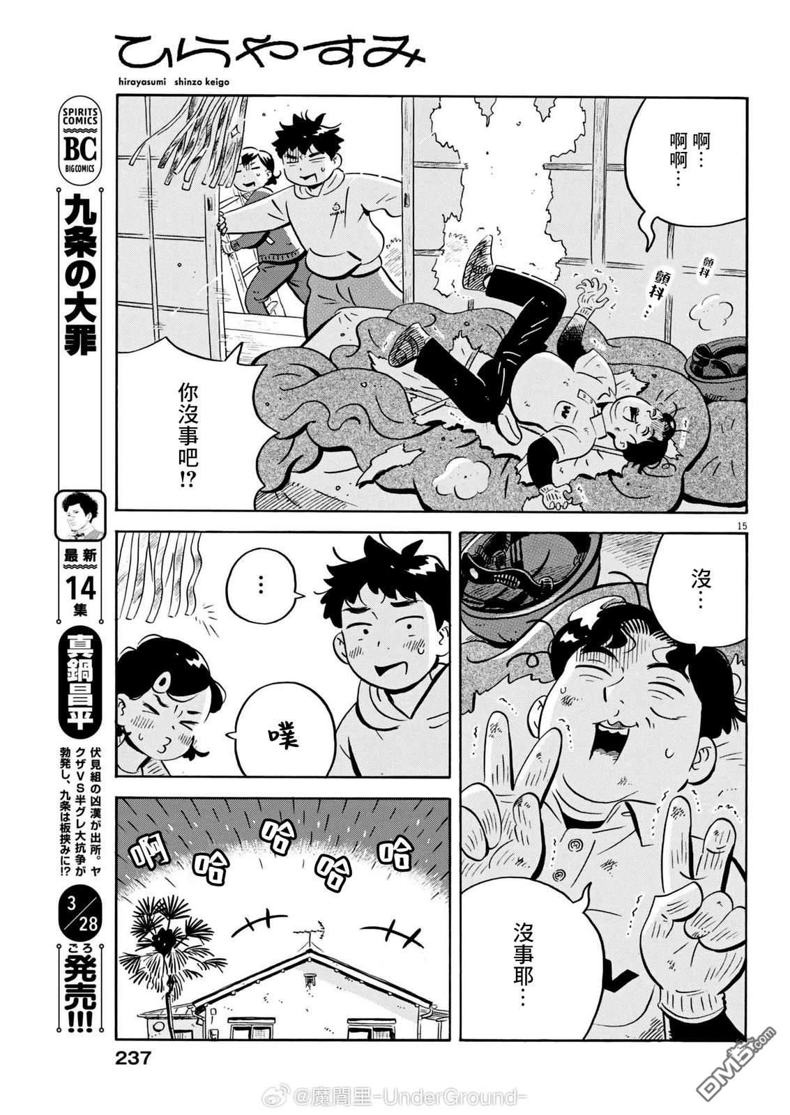 第15页