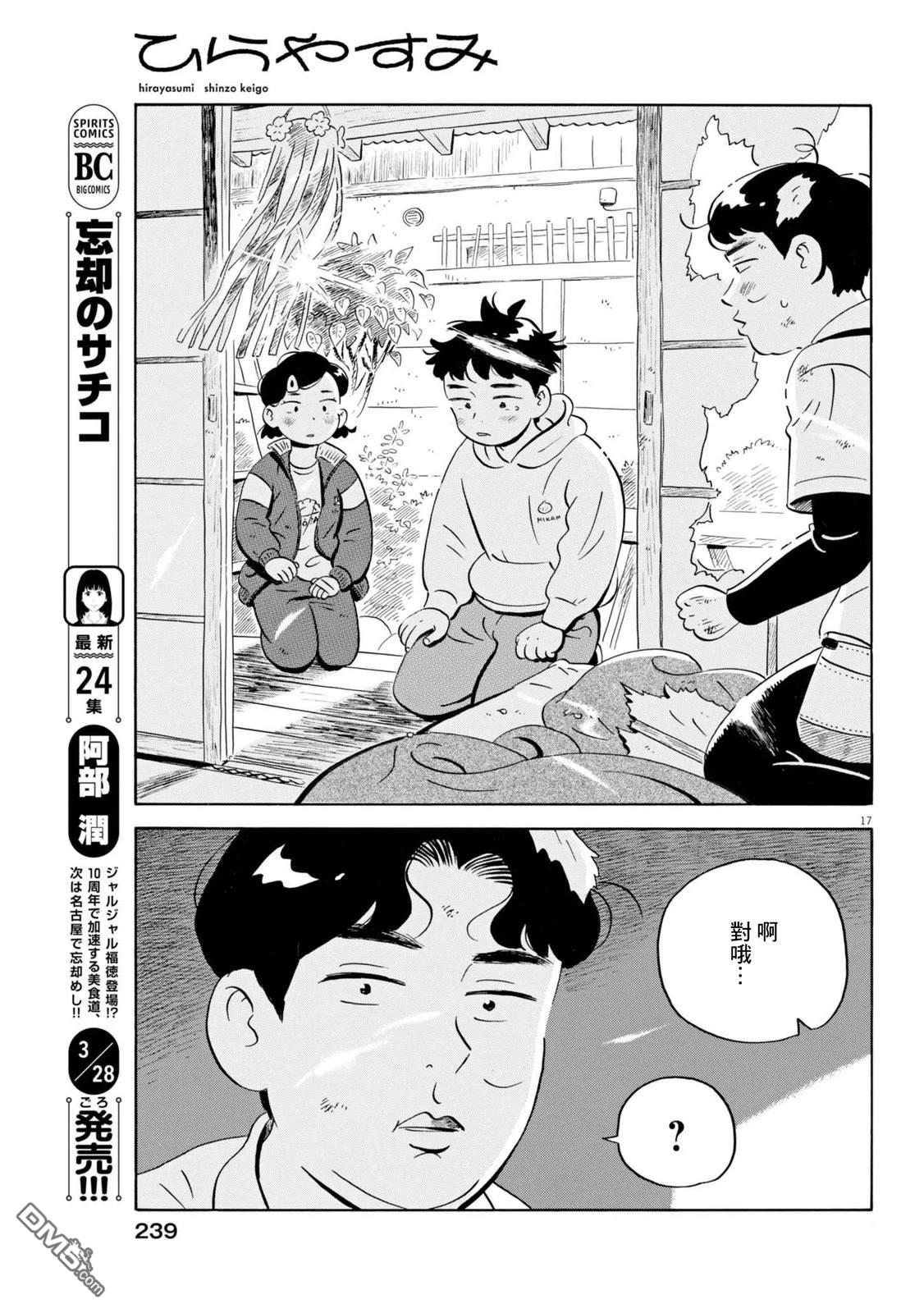 第17页