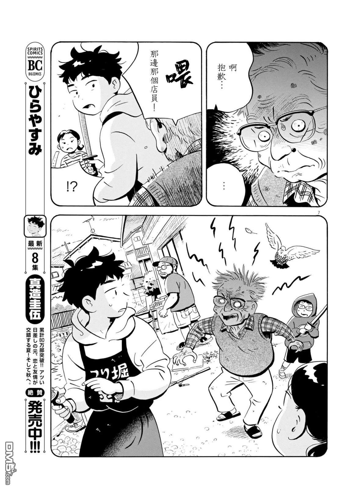 第7页