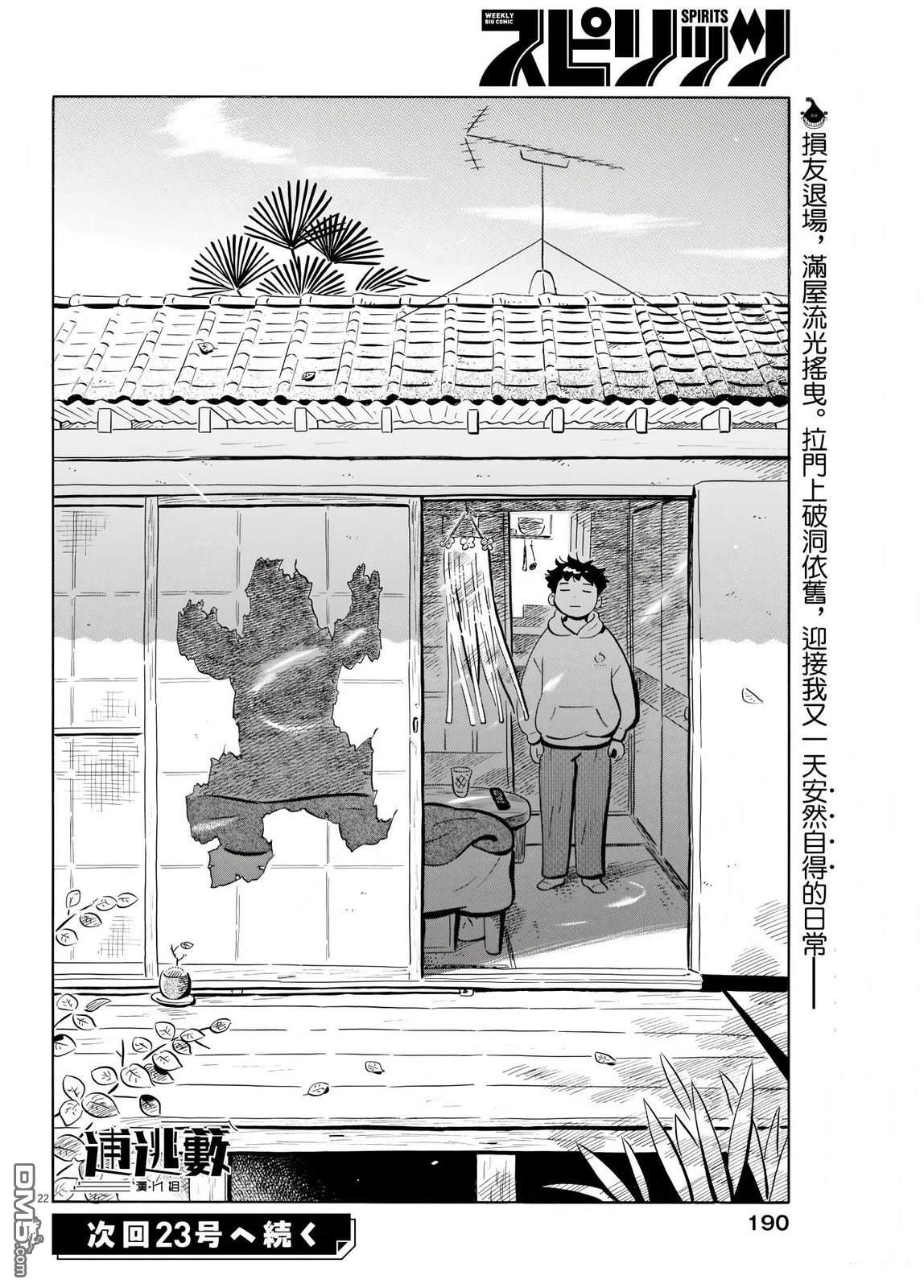 第20页