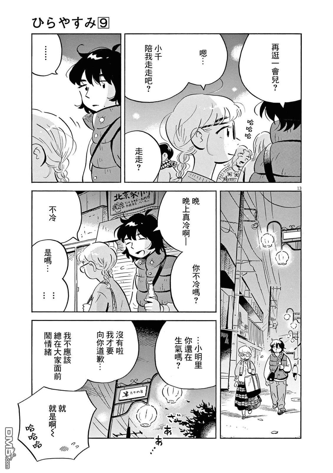 第13页