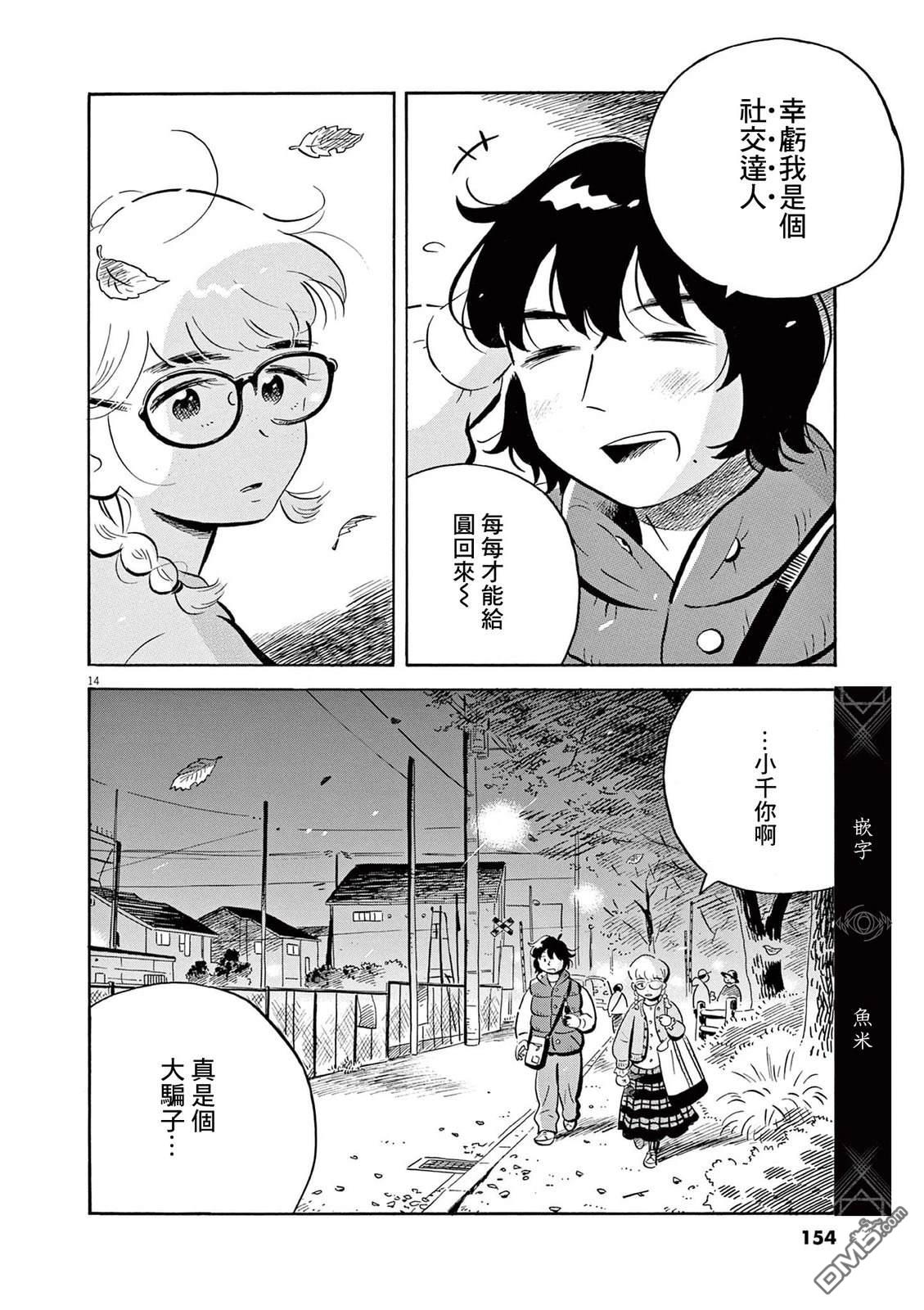 第14页