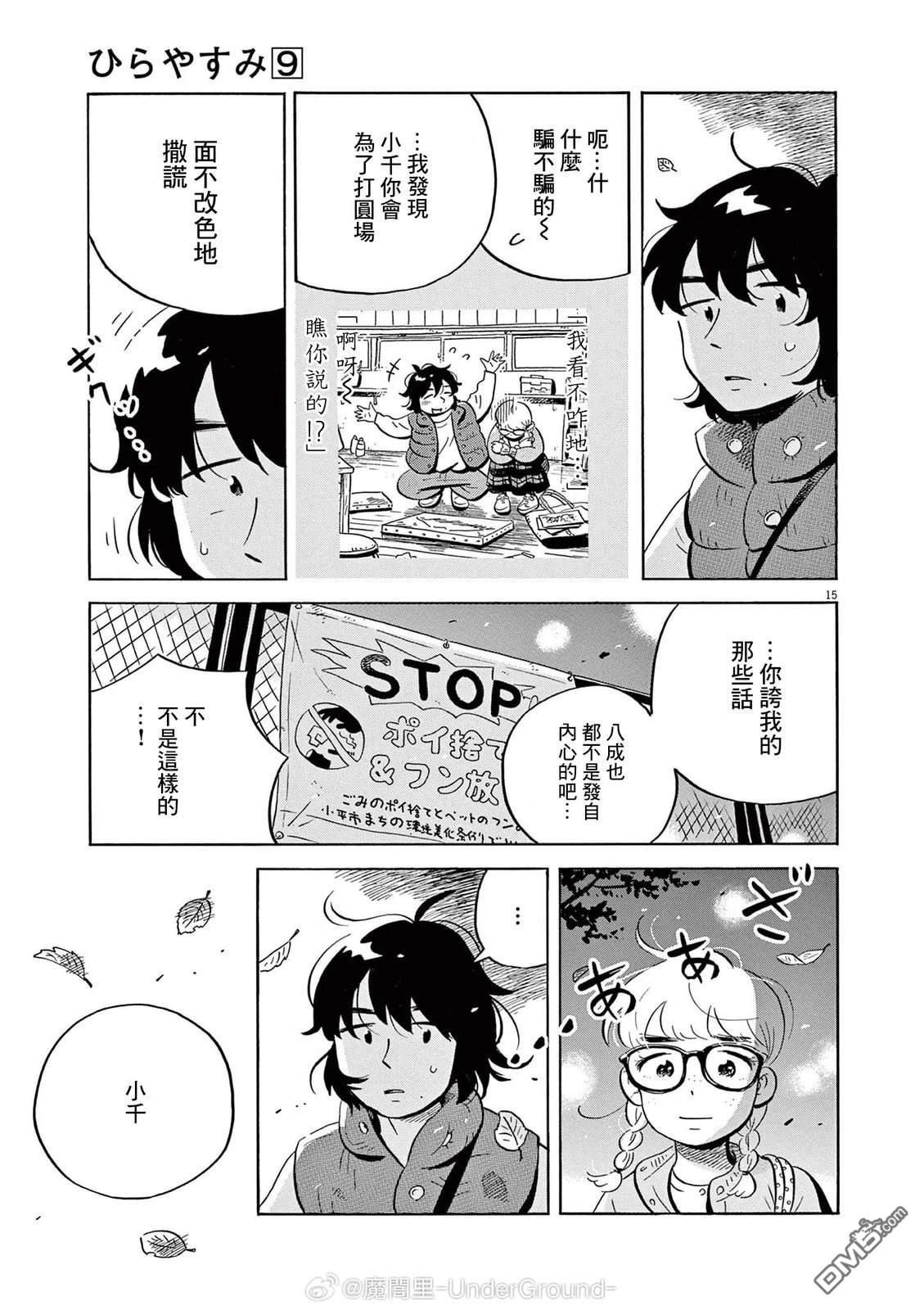 第15页