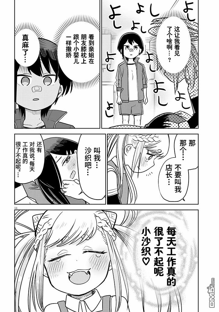 第14页