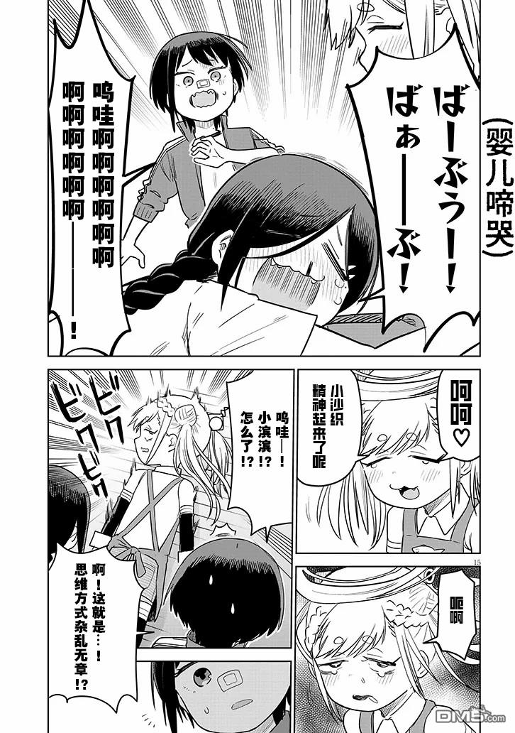 第15页