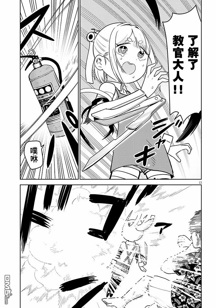 第13页