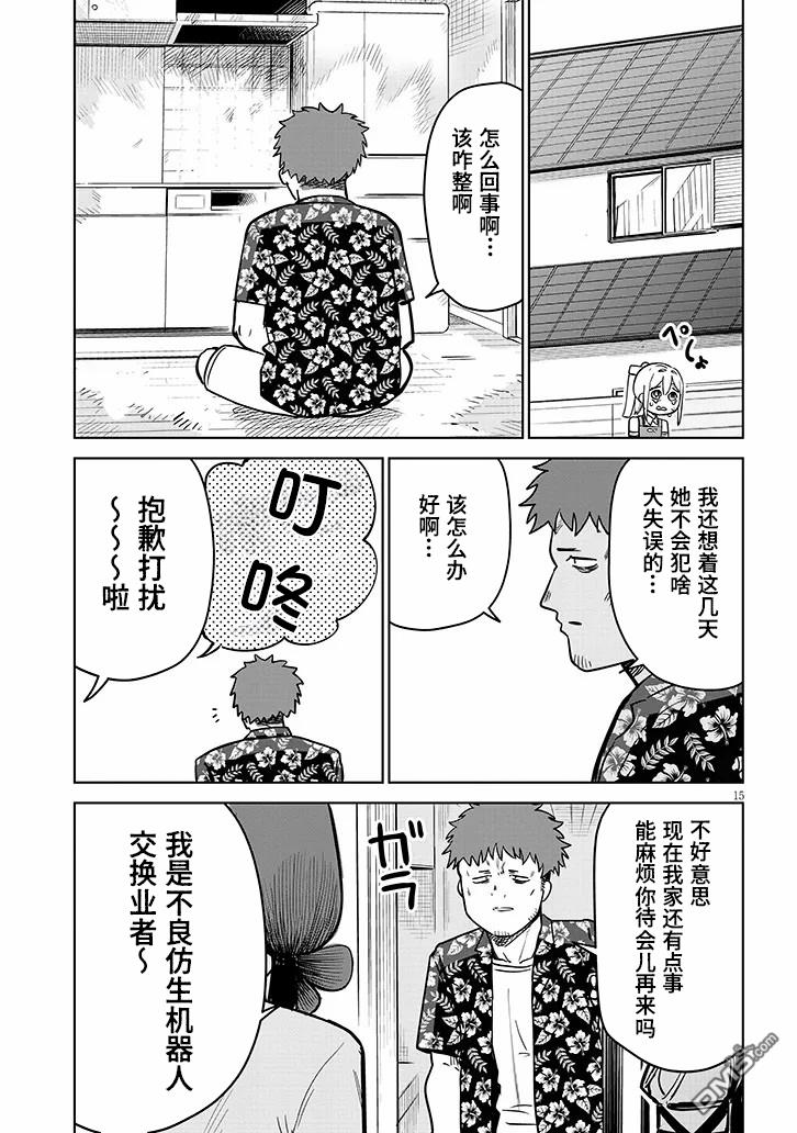 第15页