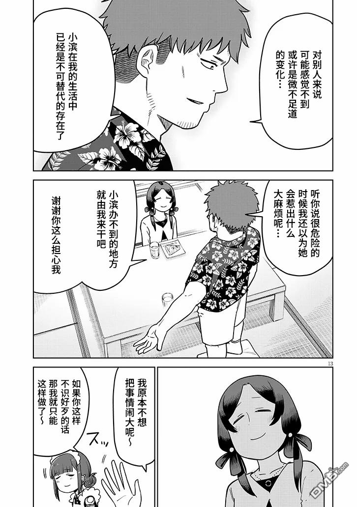 第13页