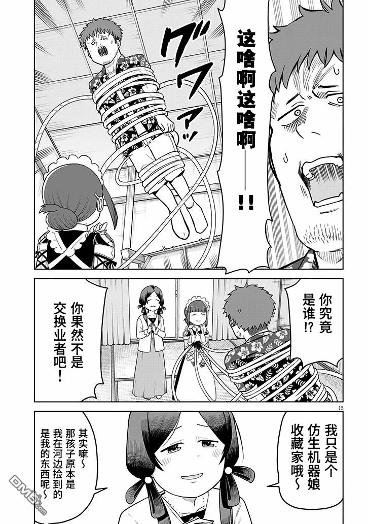 第15页