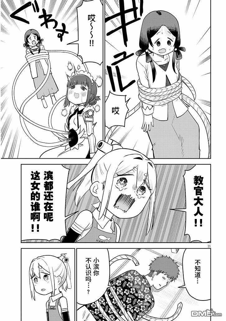 第21页