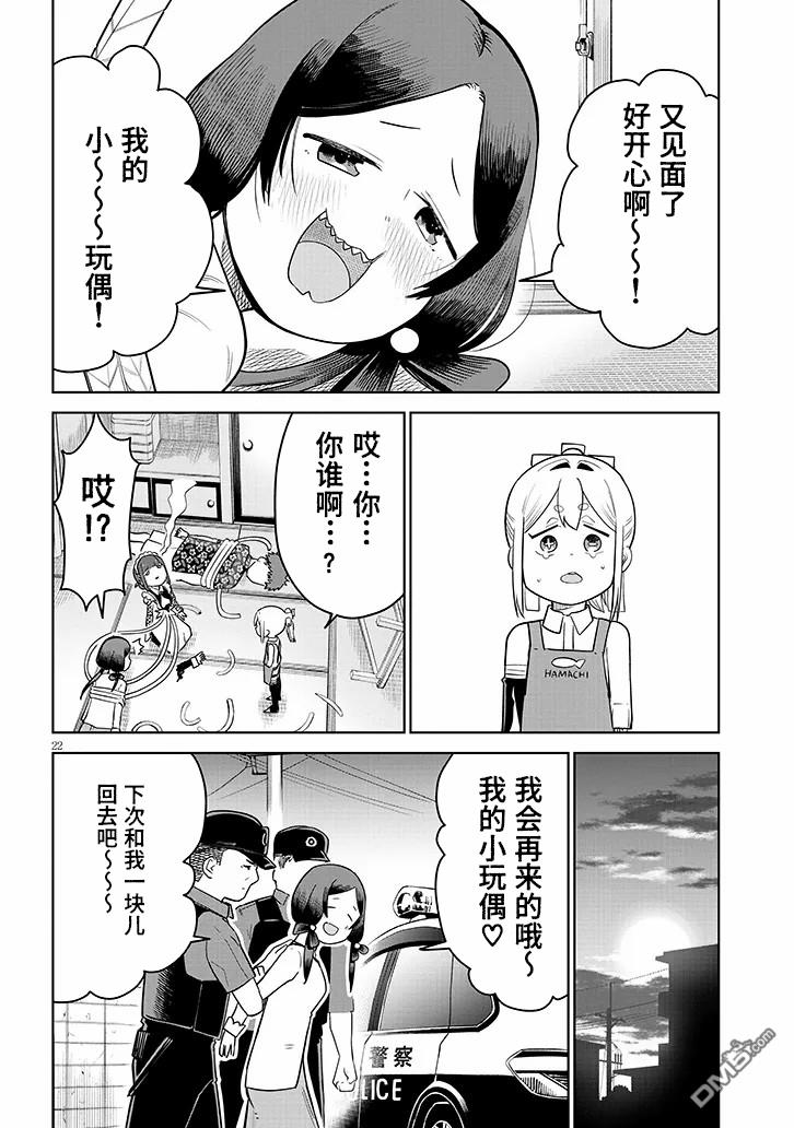 第22页