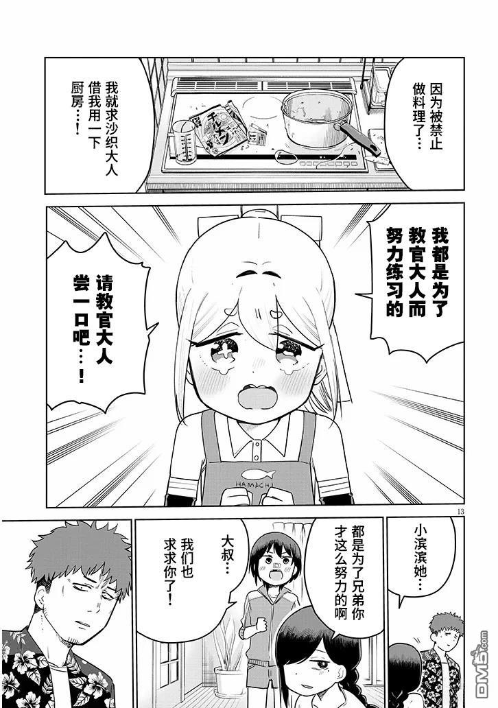 第13页
