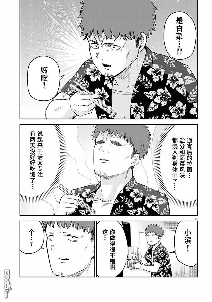 第15页