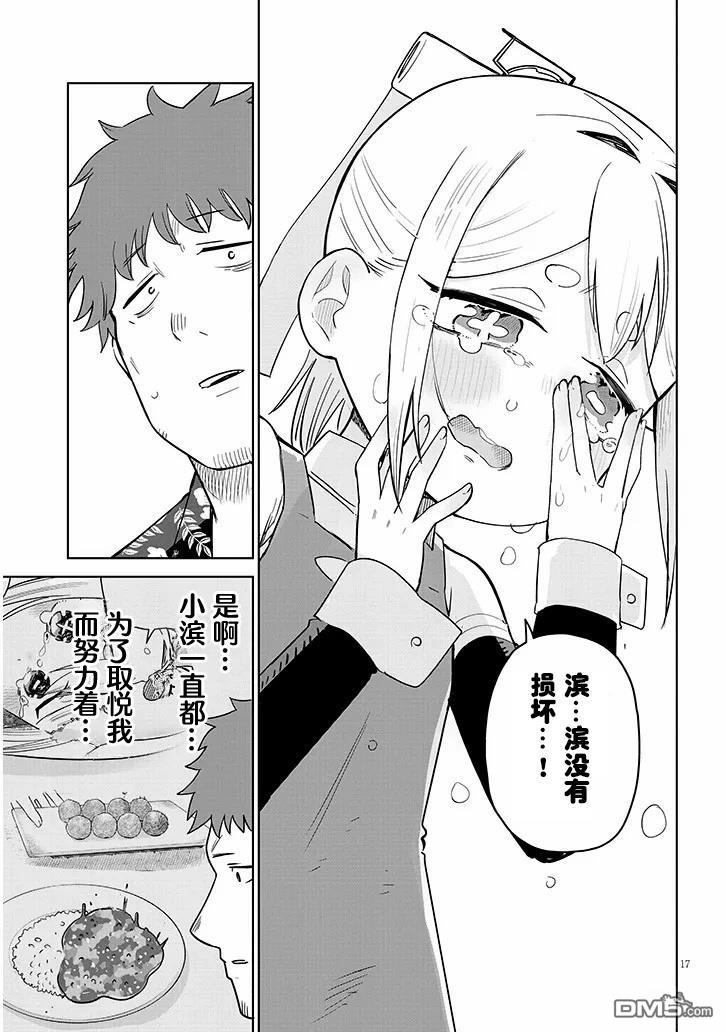 第17页