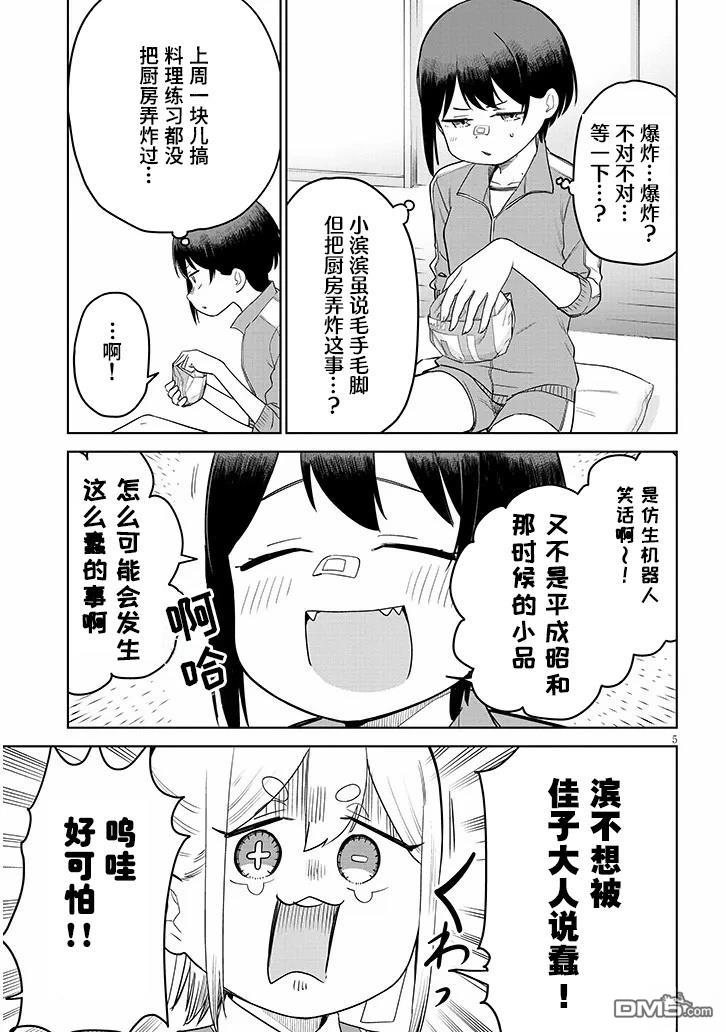 第5页