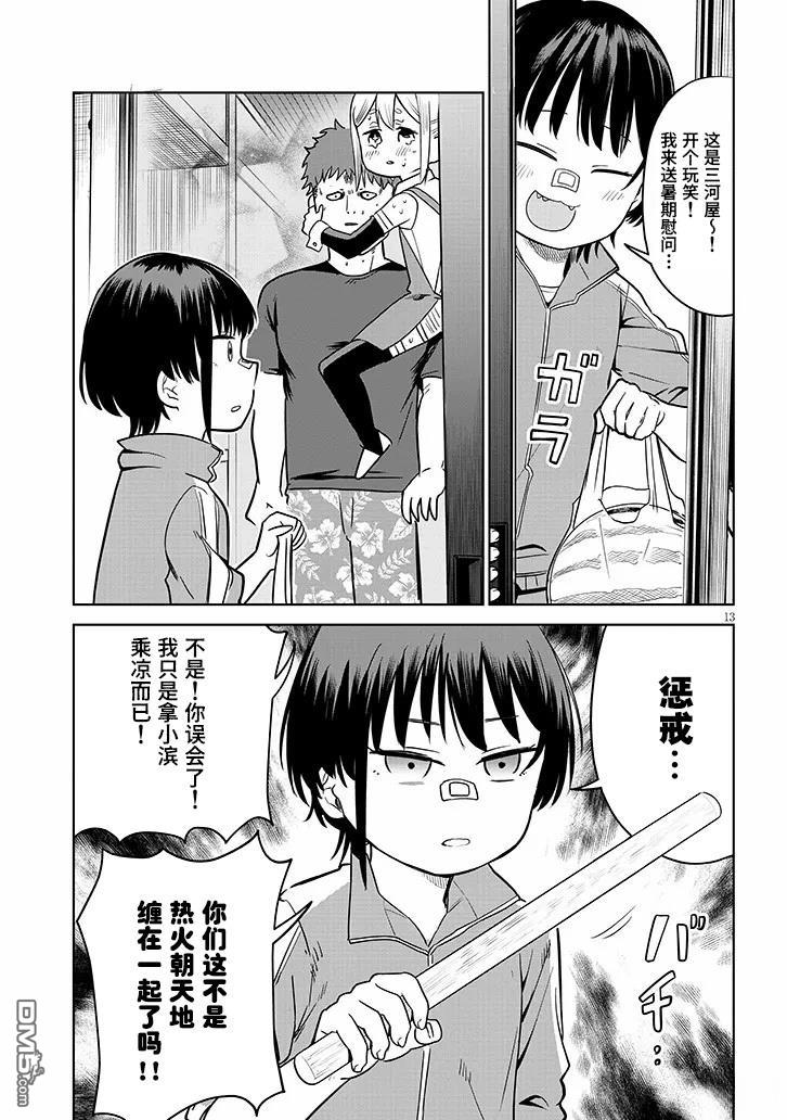 第13页