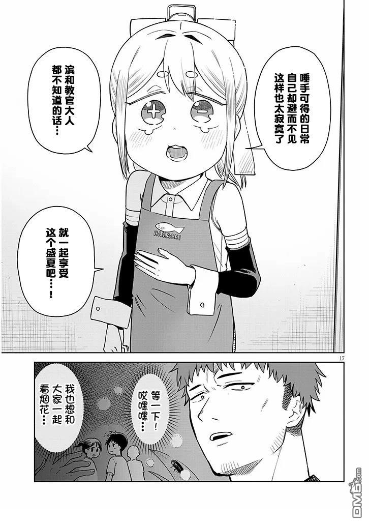 第17页