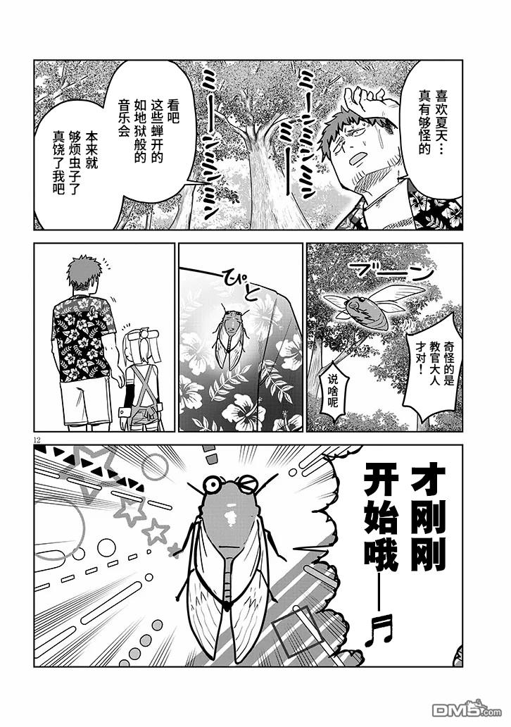 第12页