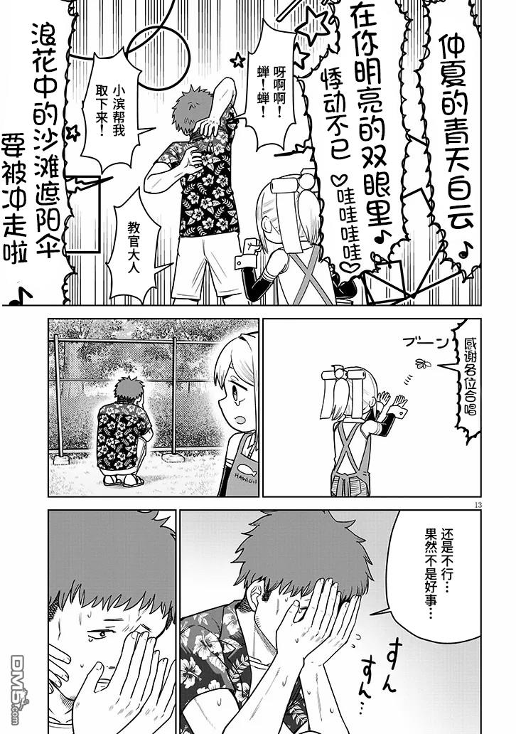 第13页