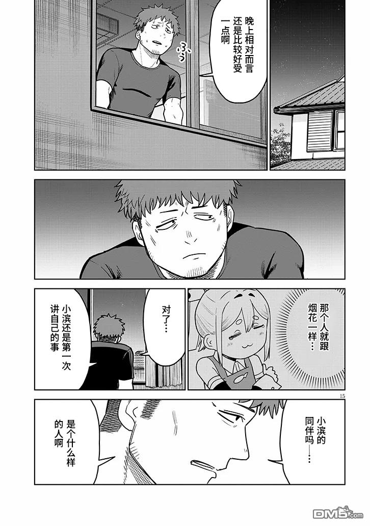 第15页