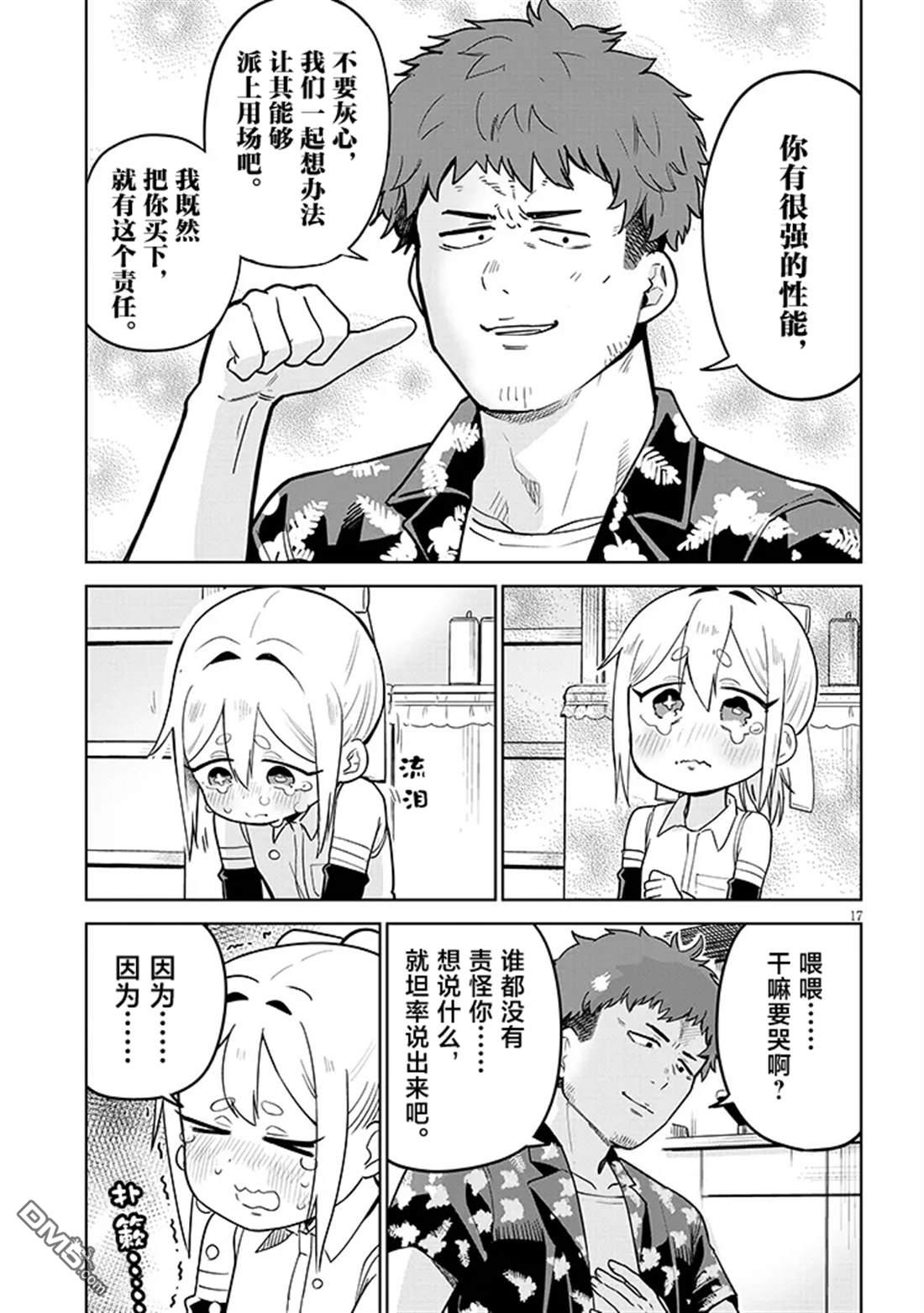 第17页