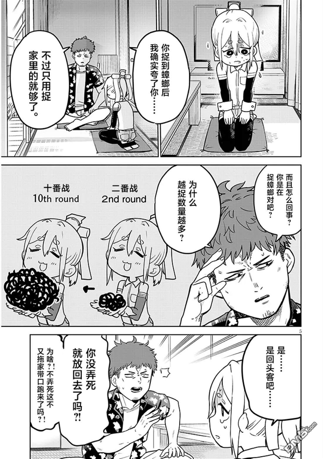 第5页