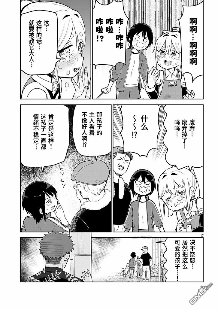第17页