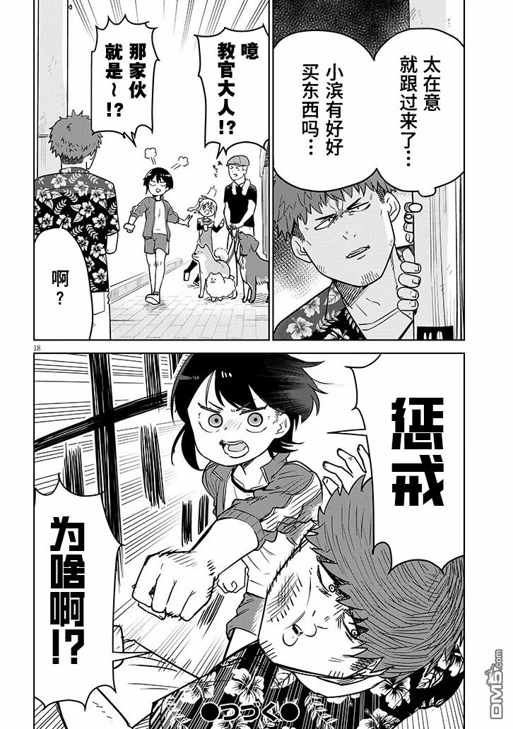 第18页