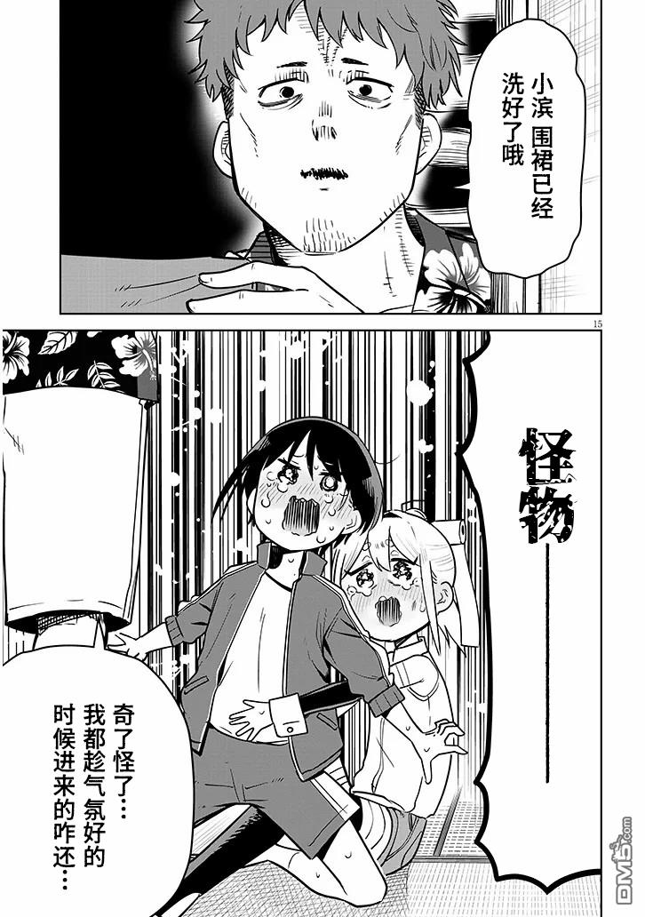 第15页