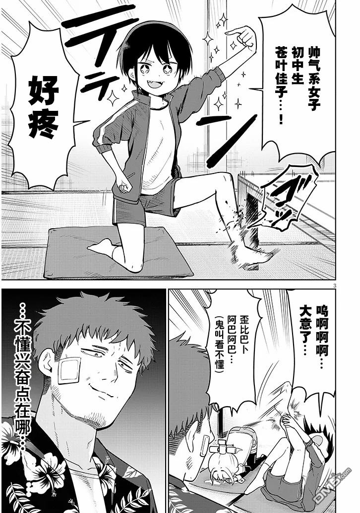 第3页