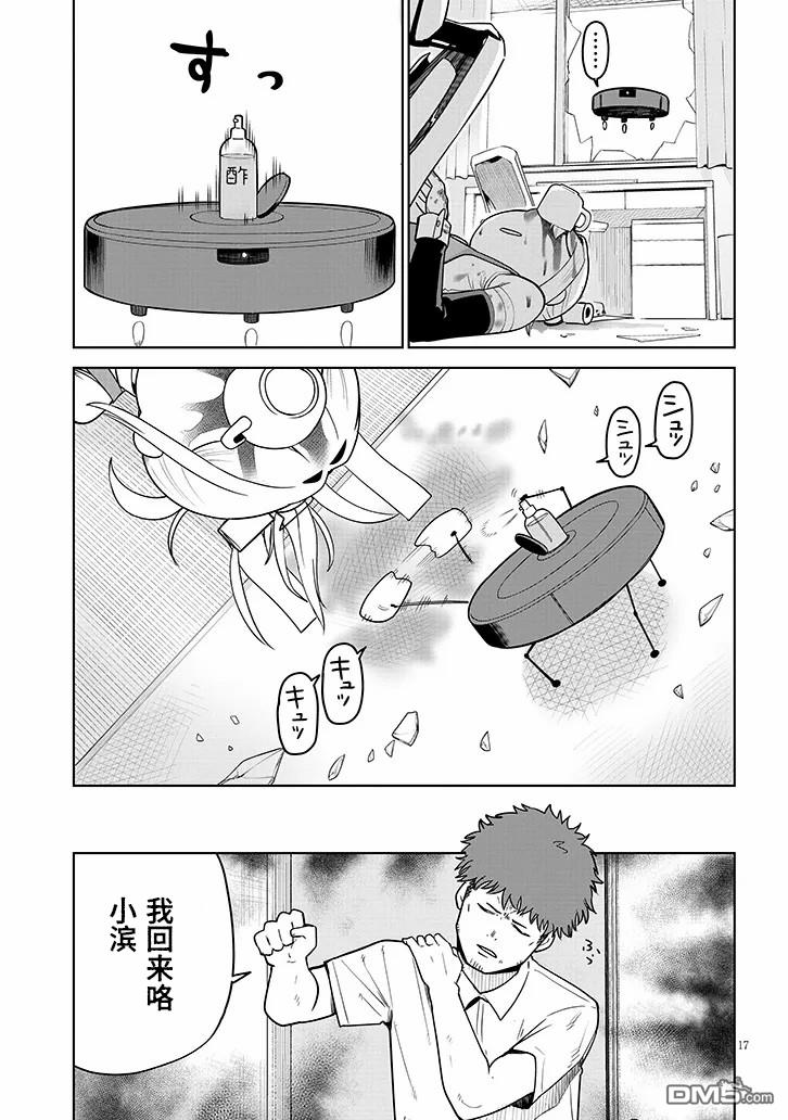 第17页
