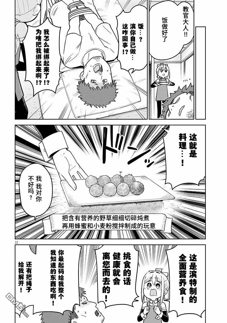 第12页