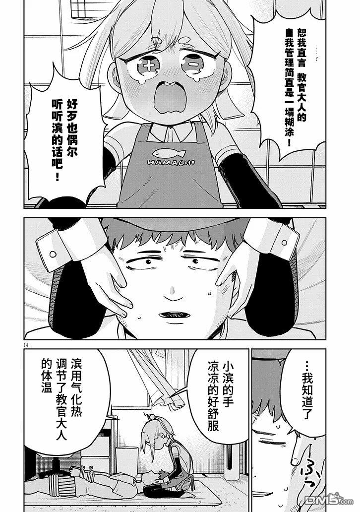 第14页