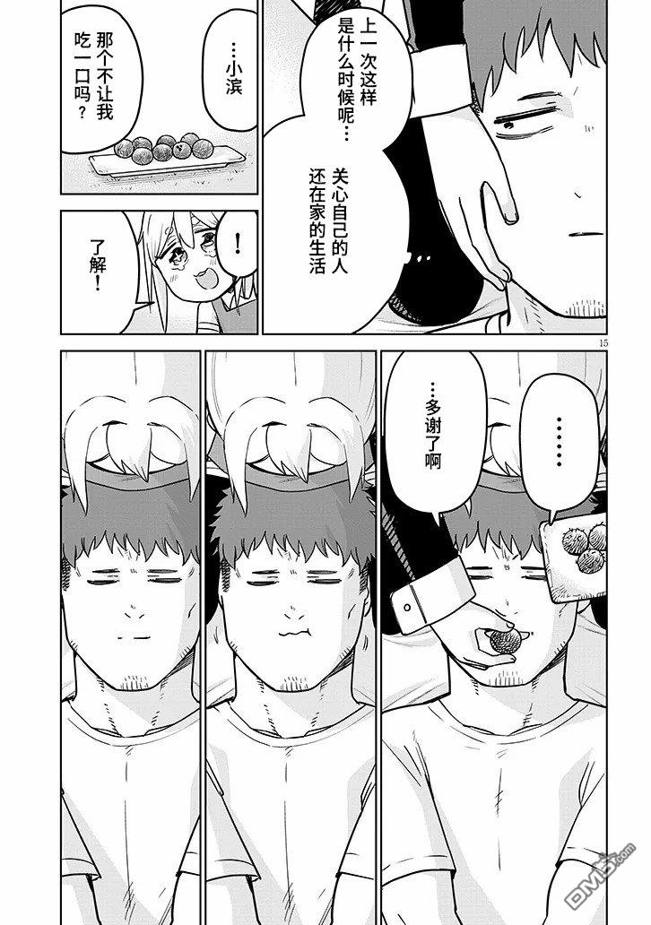 第15页