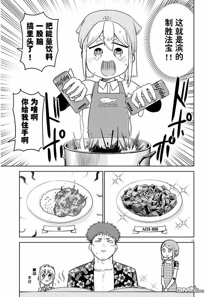 第13页