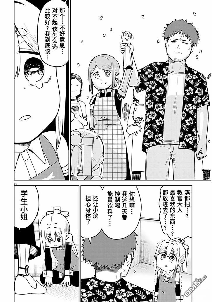 第14页