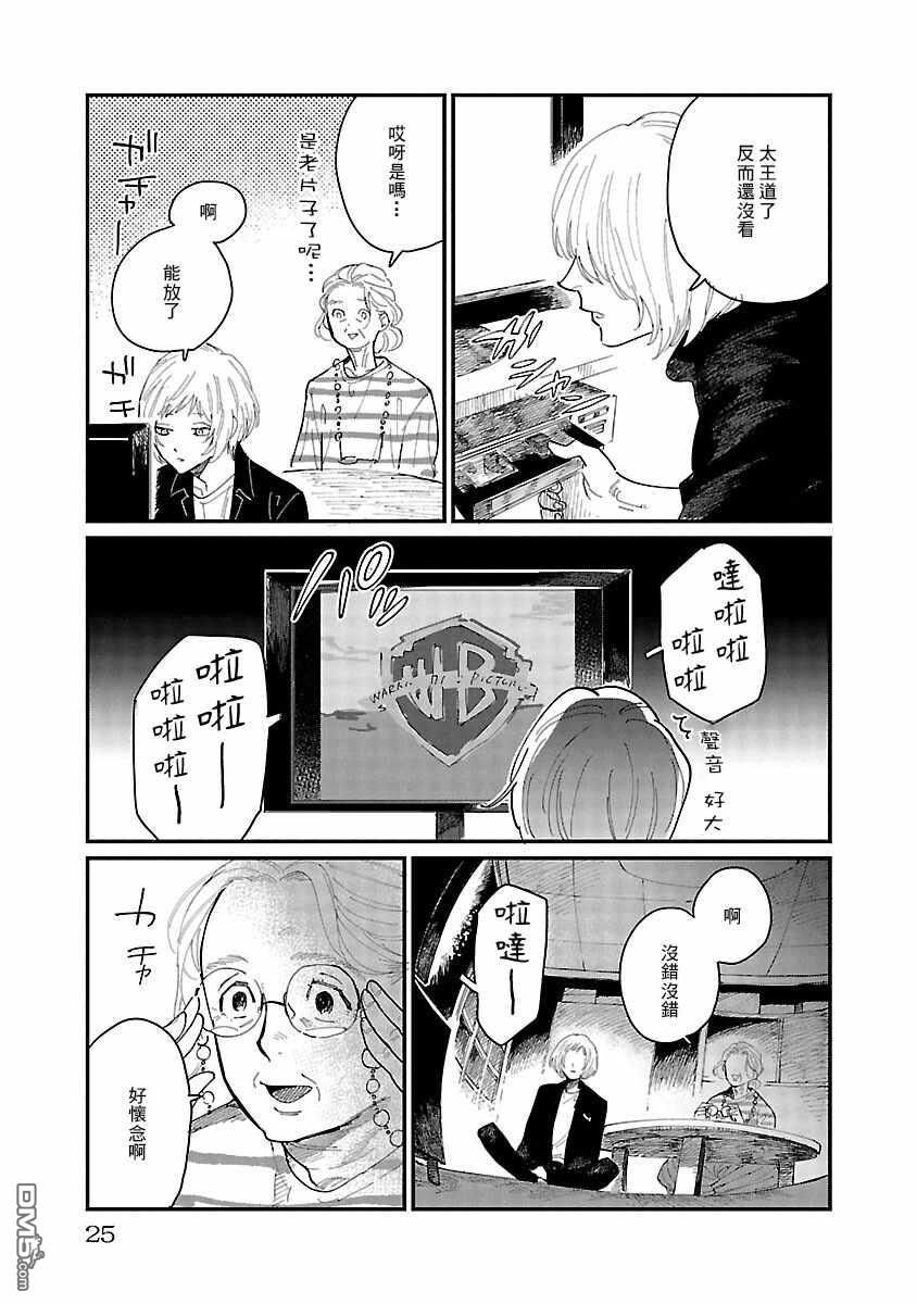 第22页