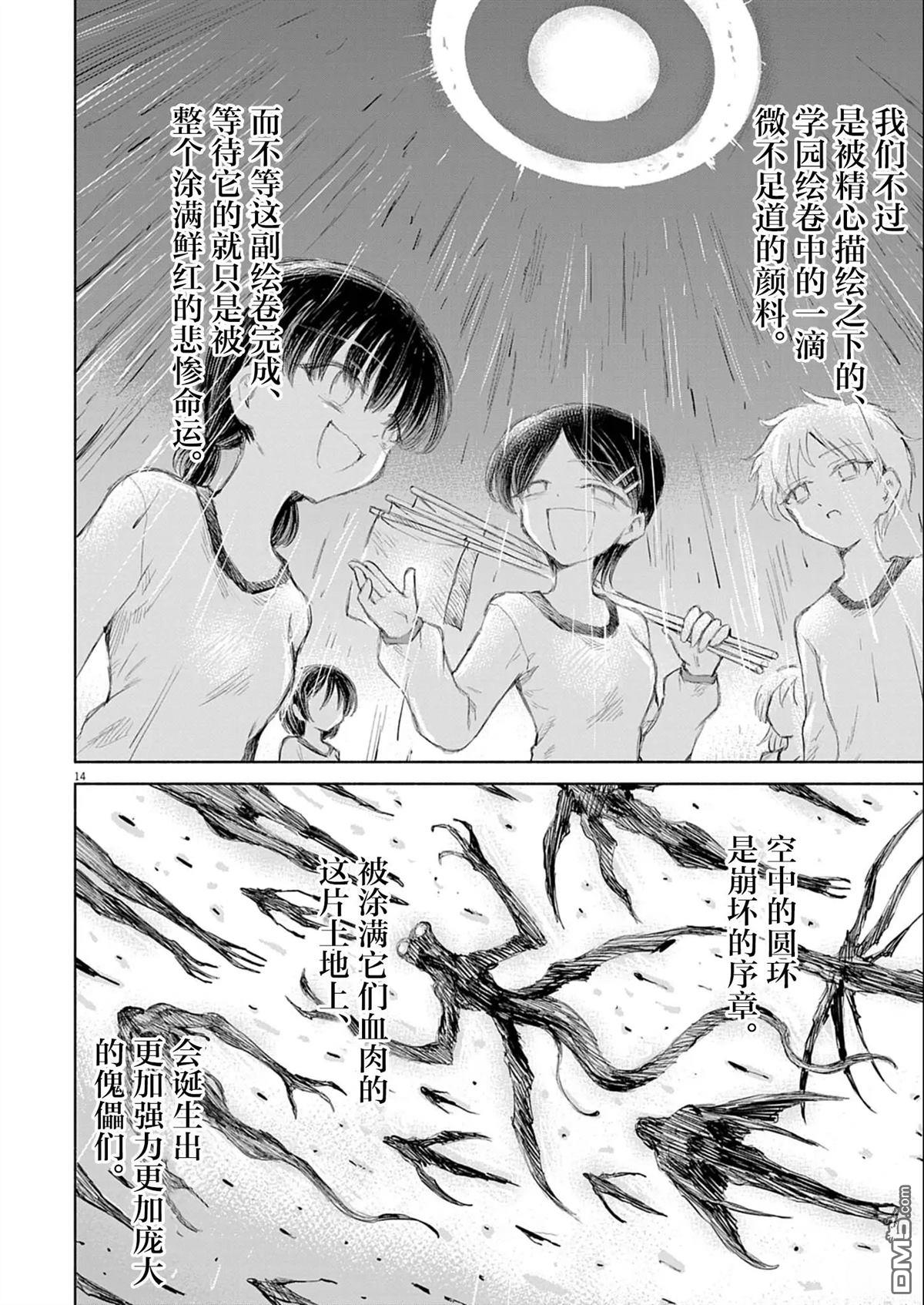 第14页