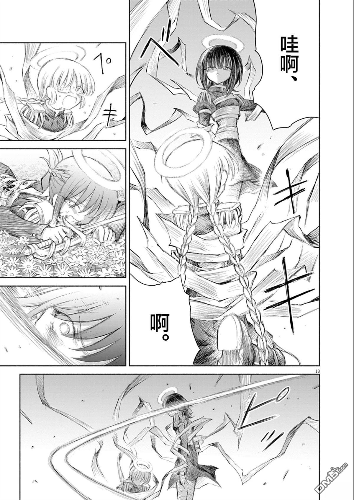 第13页