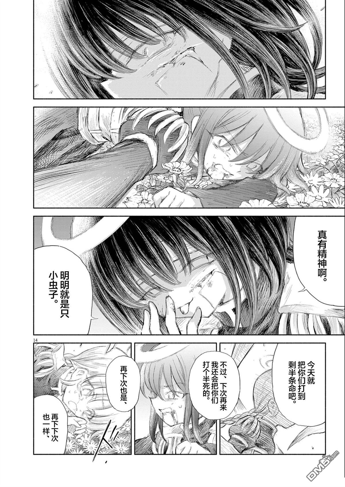 第14页