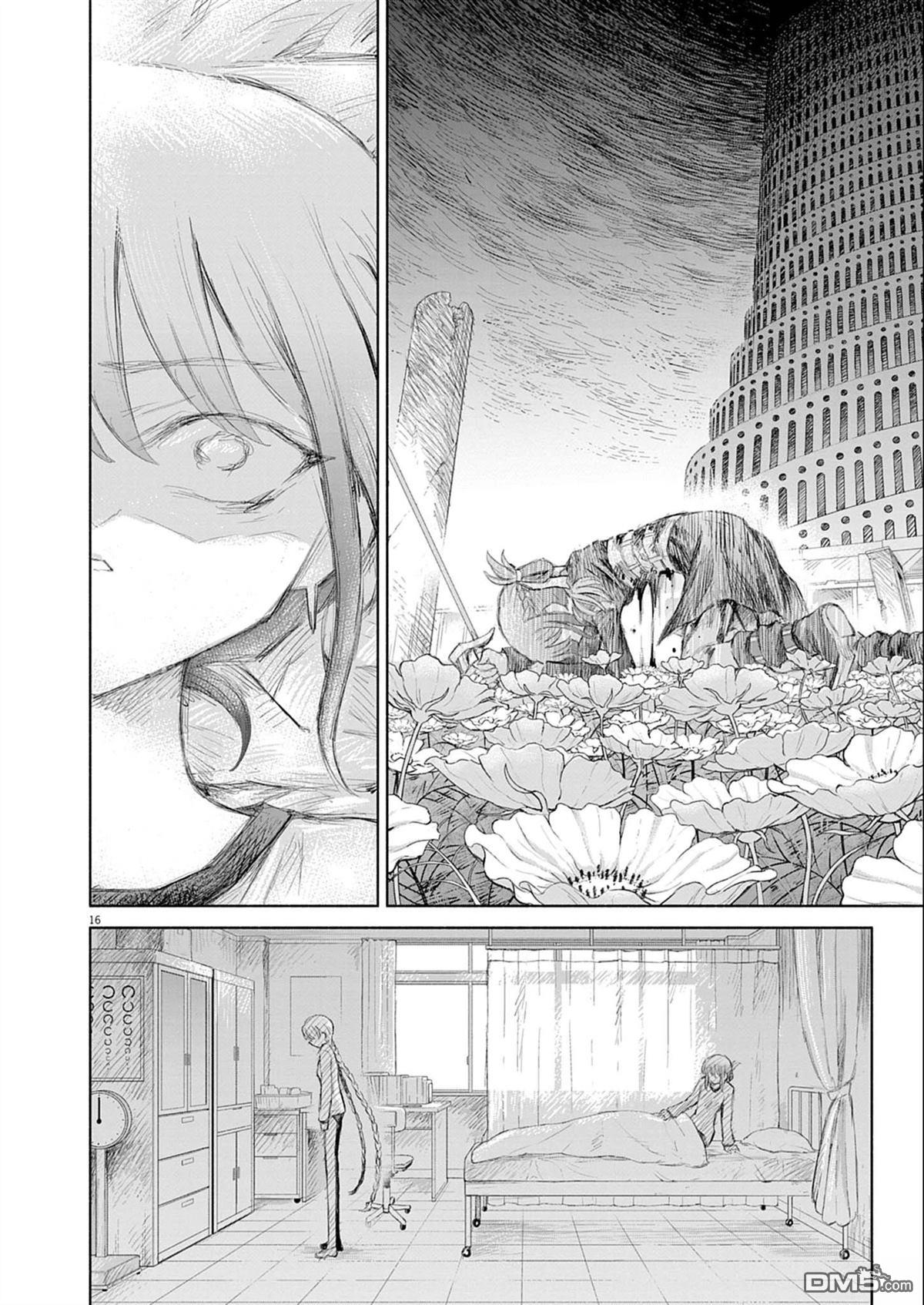第16页