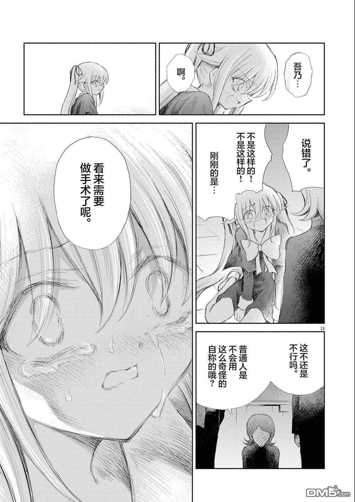 第15页