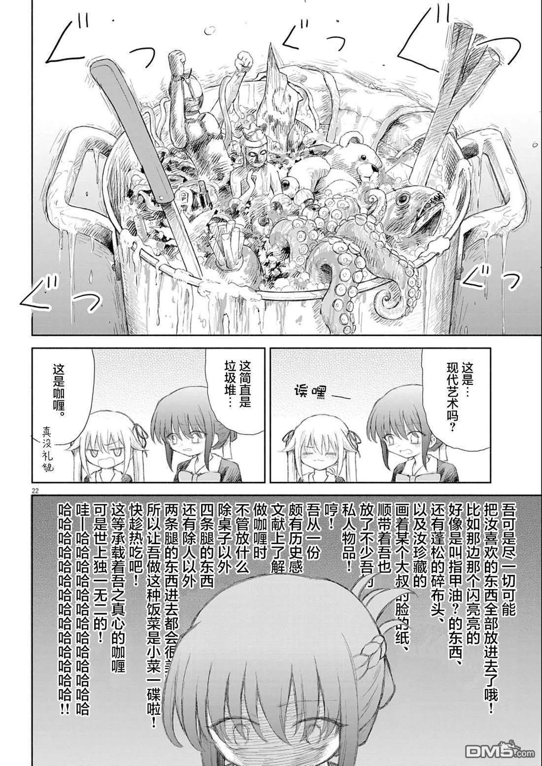 第21页