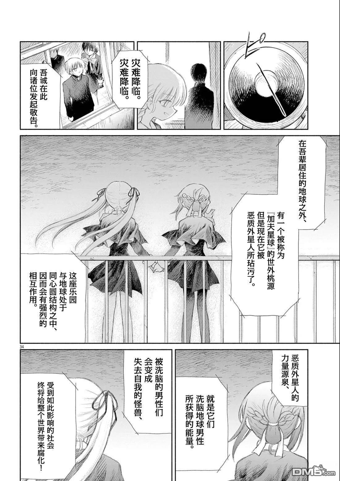 第33页